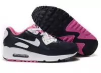 nike air max cdiscount 90 pas cher pink blance noir 41-46